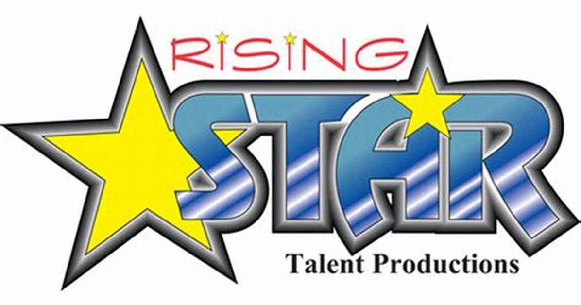 A Rising Star with Boundless Talent