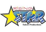 A Rising Star with Boundless Talent