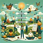 A Source of Empowerment and Transformation