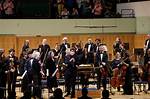 A Symphony of Talents and Delights