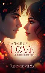 A Tale of Love and Controversy