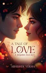 A Tale of Love and Music