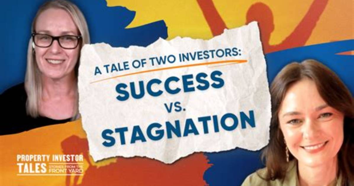 A Tale of Success and Inspiration