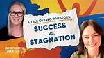 A Tale of Success and Inspiration