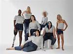A Tapestry of Body Positivity, Inclusivity, and Personal Journey