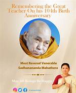 A Venerable Mourned: Remembering the Revered Crony Monk Obituary