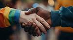 A Window into Lgbtq+ Relationships and Acceptance