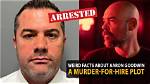 Aaron Goodwin's Marrital Status Unveiled: Is He Hitched?