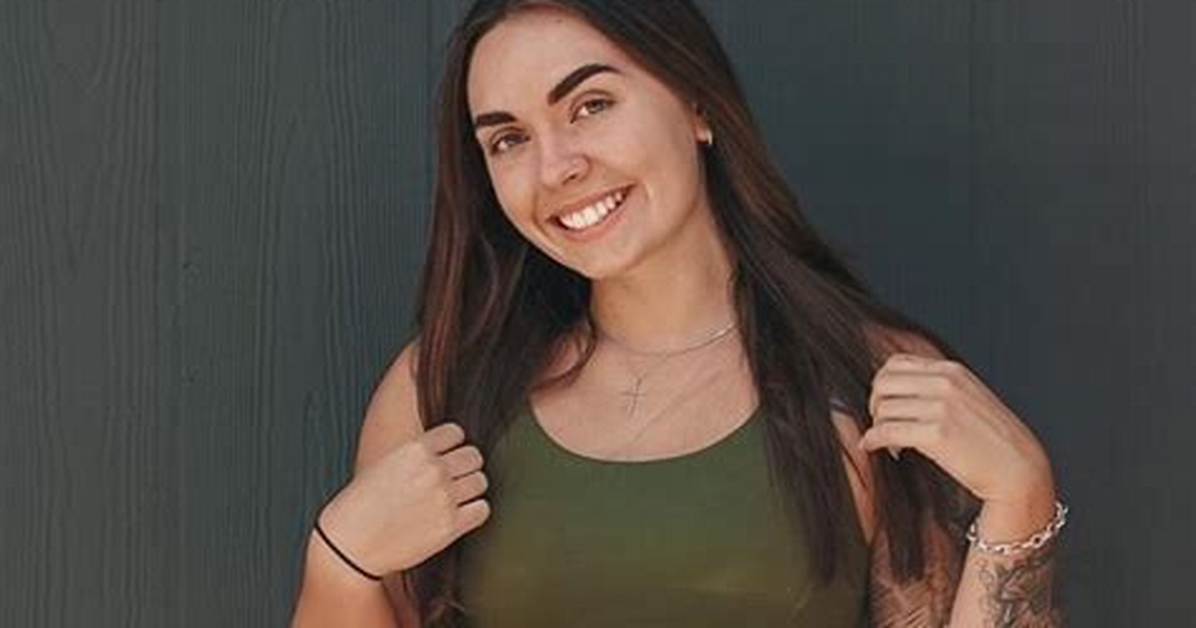 Abby Berner Onlyfans: Uncensored Content and Exclusive Leaks