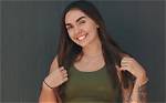 Abby Berner Onlyfans: Uncensored Content and Exclusive Leaks