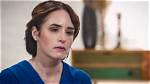 Abby Grossberg Wikipedia Bio Why Was She Fired? Age and Height