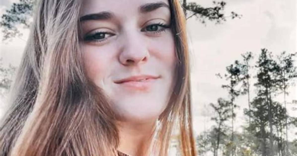 Abby Hand Tifton Ga and Abby Hand Car Accident Abac Student |