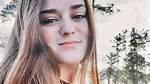 Abby Hand Tifton Ga and Abby Hand Car Accident Abac Student |