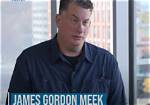 Abc Journalist James Gordon Meek Missing? Death Hoax- What Happened