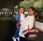 Abel Tesfaye Ethnicity, Is He Ethiopian? Parents and Wikipedia Bio