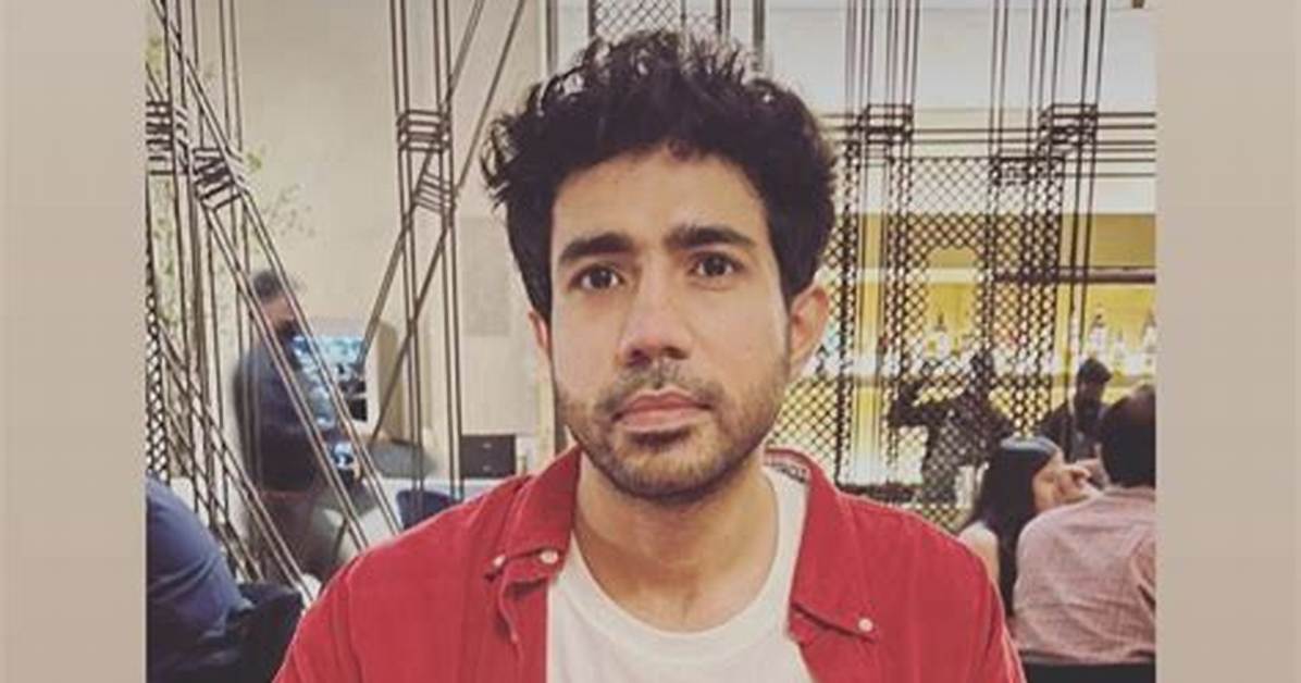 Abhishek Upmanyu and Urooj Ashfaq's Breakup: the Inside Story