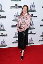 Abigail Disney: Wiki, Bio. Age, Height, Disney, Parents, Husband, Net Worth