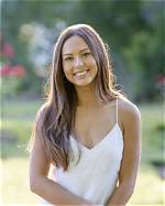 Abigail Heringer Ethnicity: All About Bachelor in Paradise Cast Heritage and More