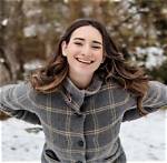 Abigail Shapiro- Wiki, Net Worth, Husband, Height