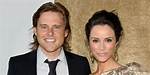 Abigail Spencer's Partner: Discover the Lucky Guy