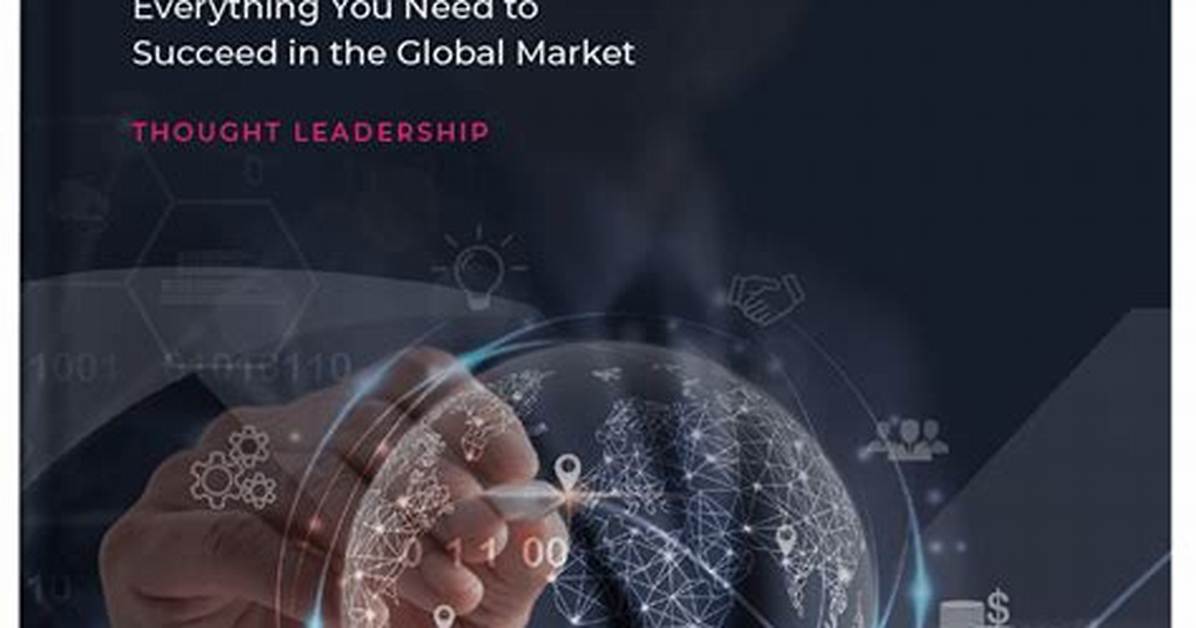 About Global Catalog: an Ultimate Guide