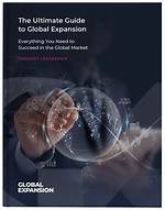 About Global Catalog: an Ultimate Guide