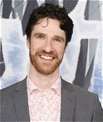 Actor Ben Mehl Wife Is a Healthcare Worker: Meet Twin Daughters ·