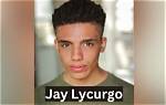 Actor Jay Will Wiki, Age, Girlfriend, Height, Parents, Instagram, Net Worth & More