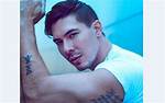 Actor Lewis Tan Gay Rumors, Sexuality Partner Age and Net Worth ·