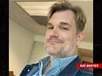 Actor Ray Buffer Accused of Stealing Comics Archives