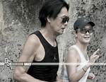 Actor's Health Condition Raises Concerns