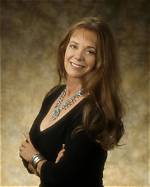 Actress Anne Lockhart (Battlestar Galactica) Wiki, Today, Net Worth, Measurements