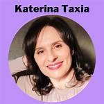 Actress: Katerina Taxia Wikipedia Age; Net Worth & Husband