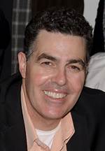 Adam Carolla Net Worth: Career & Lifestyle ·