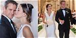 Adam Kinzinger's Wife: Meet Sofia Boza-Derreberry