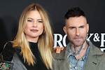 Adam Levine's Alleged Actions Towards Taylor Swift