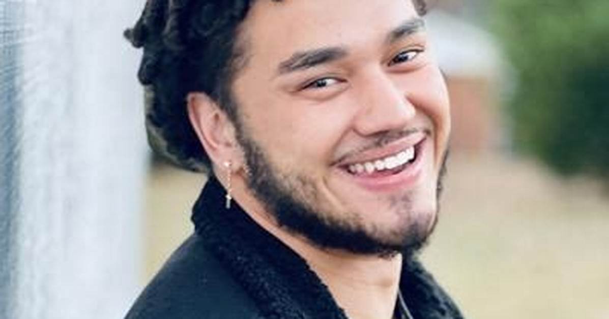 Aden Solomon Harrisburg: Exceptional Representation and Legal Expertise