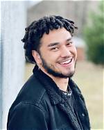 Aden Solomon Harrisburg: Exceptional Representation and Legal Expertise