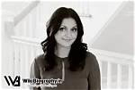 Adina Azarian: Wiki, Bio, Age, Husband, Married, Wedding