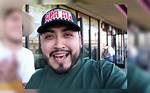 Adrian Estrada | Legacy and Remembrance