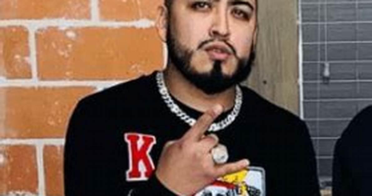 Adrian Estrada: the Youtuber You Need to Know