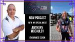 Advice from Top Fitness Coach Erika Mccauley