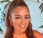 Aesha Scott Wiki, Age, Boyfriend, Height, Parents & More