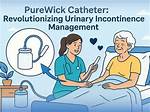 Affordable Purewick Catheters: Exploring Costs and Solutions