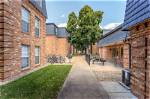 Affordable Student Apartments in Fort Collins: Comfort and Convenience
