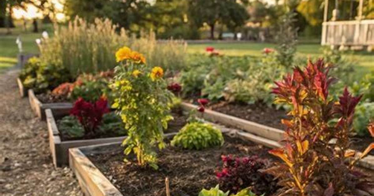 Affordable Tj Bark Mulch: Enhance Your Landscape