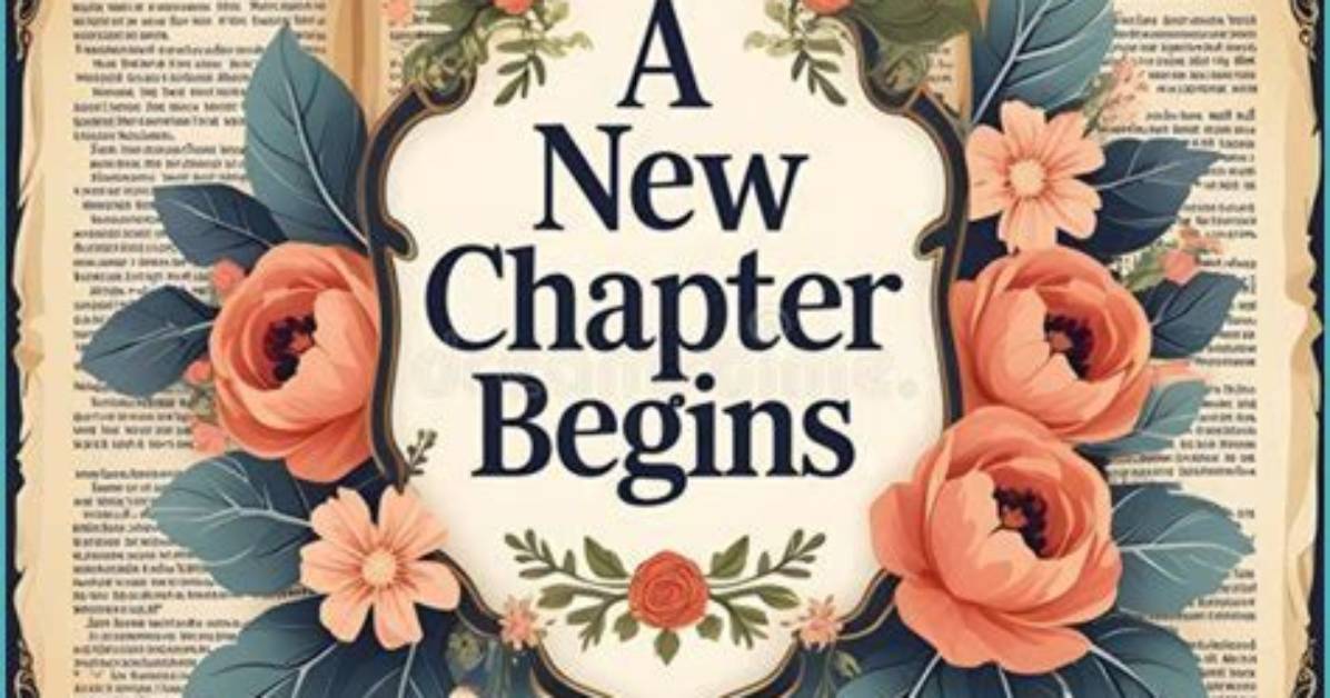 After Tragic Loss, Monty Williams Remarries: a New Chapter Begins