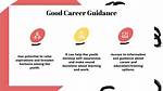 Age, Career, Advocacy, and More