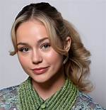 Age, Husband, Height, Movies, Net Worth ·