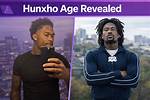 Age, Lyrics, and Impact Revealed
